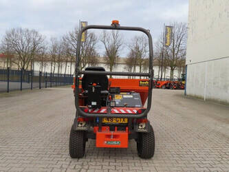 2025-ausa-d150rm-1426981-45710022