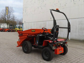 2025-ausa-d150rm-1426981-45710023