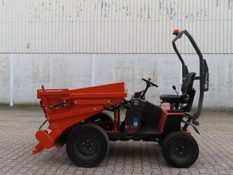 2025-ausa-d150rm-1426981-45710024