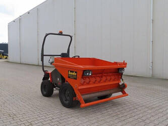 2025-ausa-d150rm-1426981-45710027