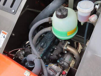 2025-ausa-d150rm-1426981-45710028