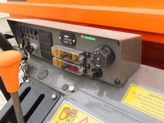 2025-ausa-d150rm-1426981-45710029