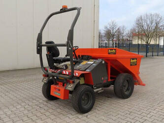 2025-ausa-d150rm-1426983-45710050