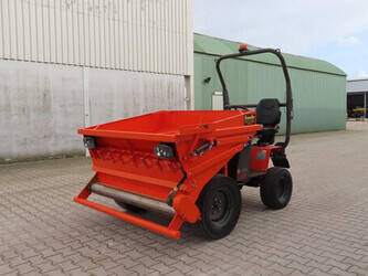 2025-ausa-d150rm-1426983-45710054