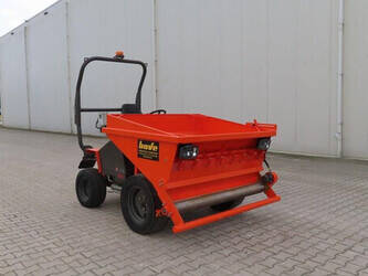 2025-ausa-d150rm-1426983-45710056