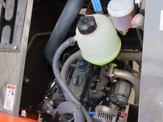 2025-ausa-d150rm-1426983-45710057