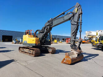 2017-volvo-ecr235el-1426984-45710063