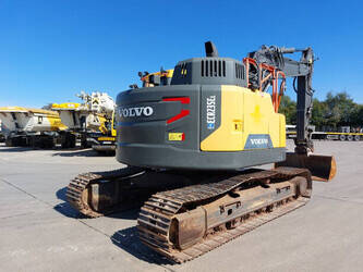 2017-volvo-ecr235el-1426984-45710065