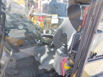 2017-volvo-ecr235el-1426984-45710067