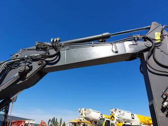 2017-volvo-ecr235el-1426984-45710072