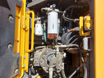 2017-volvo-ecr235el-1426984-45710080