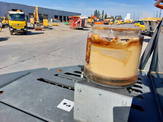 2017-volvo-ecr235el-1426984-45710082