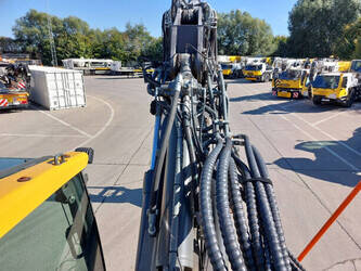 2017-volvo-ecr235el-1426984-45710085