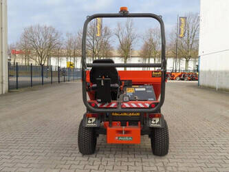 2025-ausa-d150rm-1426985-45710097