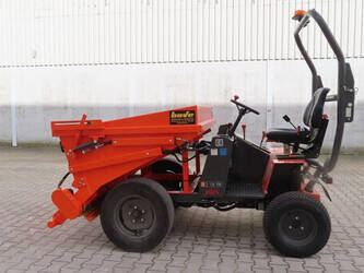 2025-ausa-d150rm-1426985-45710099