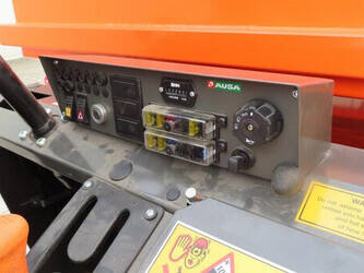 2025-ausa-d150rm-1426985-45710105