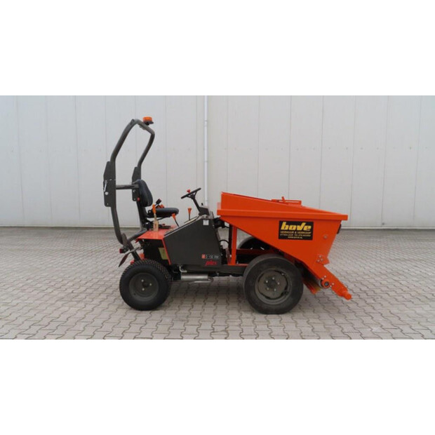 2025 اوسا D150RM-45710106