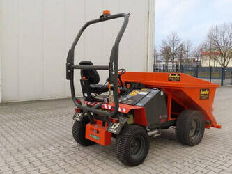 2025-ausa-d150rm-1426986-45710107