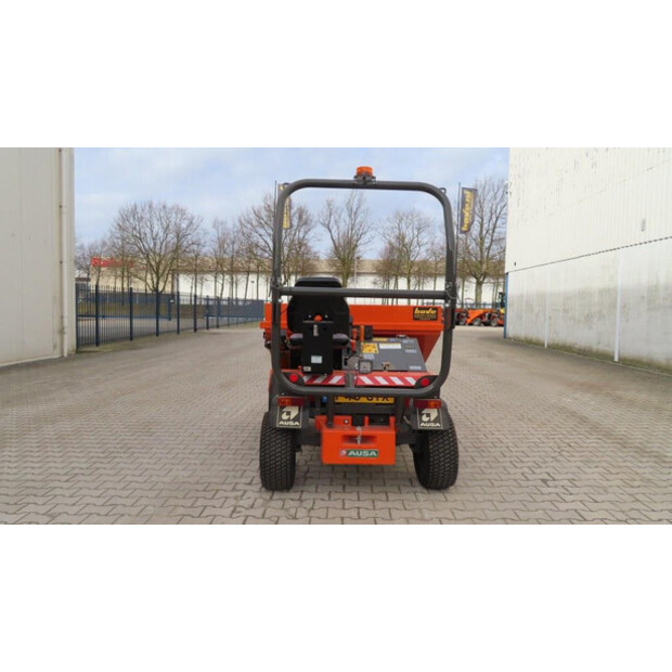 2025 اوسا D150RM-45710108