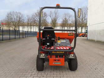 2025-ausa-d150rm-1426986-45710108