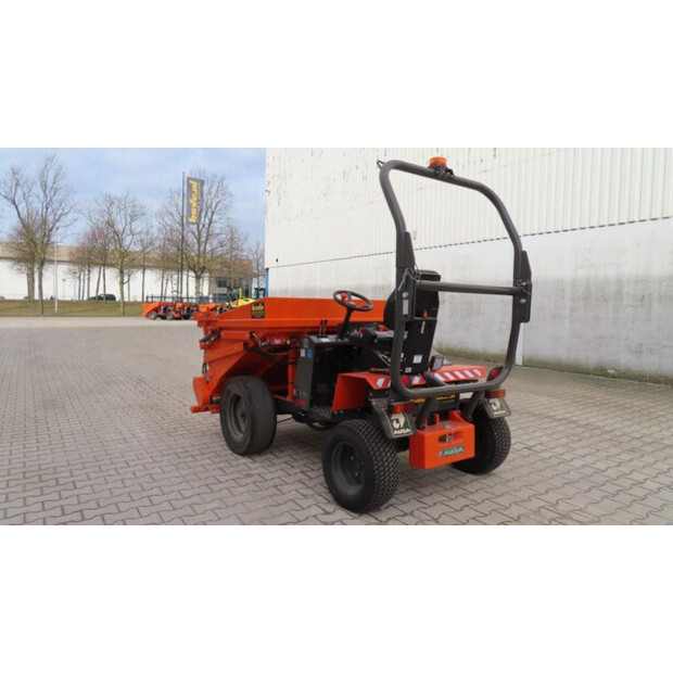 2025 اوسا D150RM-45710109