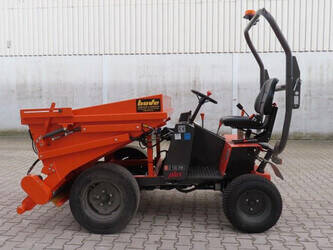 2025-ausa-d150rm-1426986-45710110