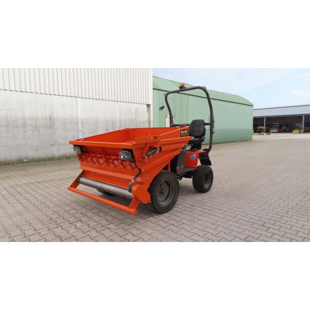 2025 اوسا D150RM-45710111