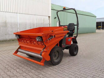 2025-ausa-d150rm-1426986-45710111