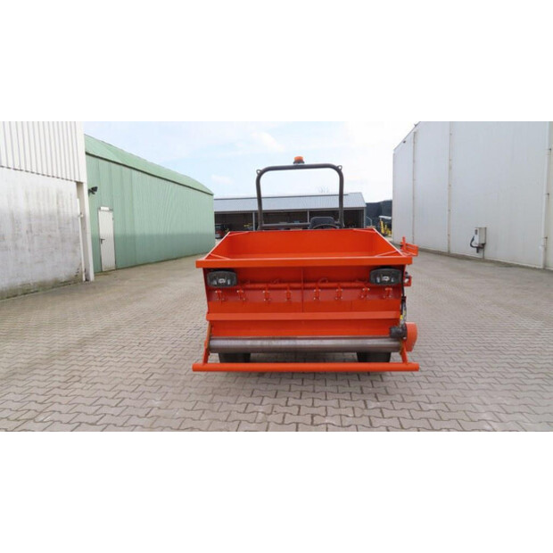 2025 اوسا D150RM-45710112