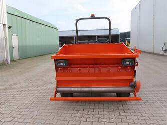 2025-ausa-d150rm-1426986-45710112