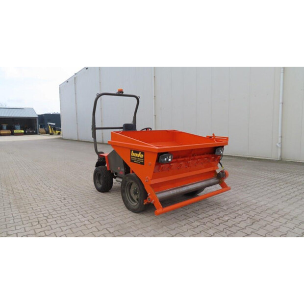 2025 اوسا D150RM-45710113