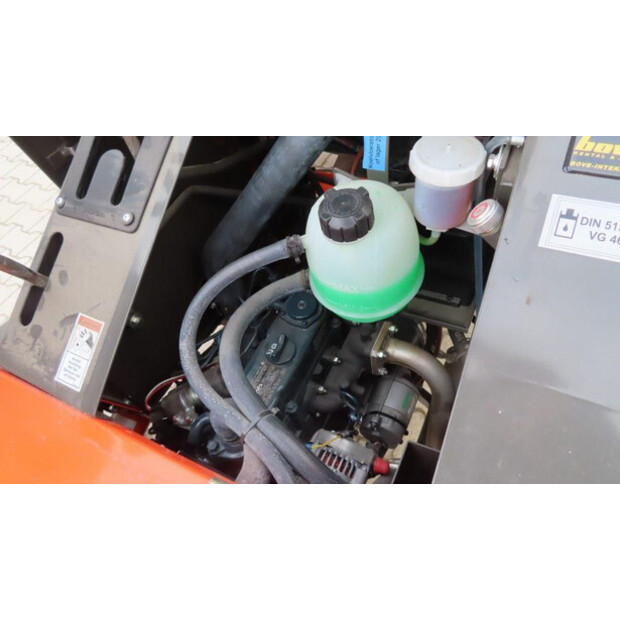 2025 اوسا D150RM-45710114