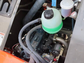 2025-ausa-d150rm-1426986-45710114