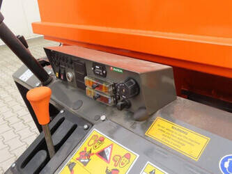 2025-ausa-d150rm-1426986-45710115