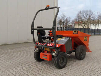 2025-ausa-d150rm-1426987-45710117