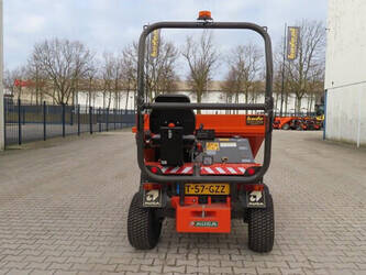 2025-ausa-d150rm-1426987-45710118