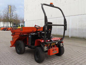 2025-ausa-d150rm-1426987-45710119