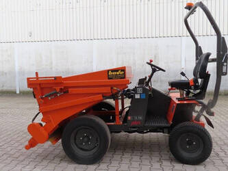 2025-ausa-d150rm-1426987-45710120