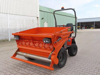 2025-ausa-d150rm-1426987-45710121