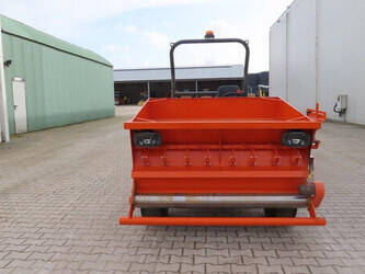 2025-ausa-d150rm-1426987-45710122