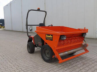 2025-ausa-d150rm-1426987-45710123