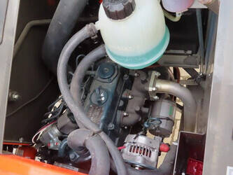 2025-ausa-d150rm-1426987-45710124