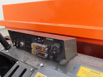 2025-ausa-d150rm-1426987-45710125