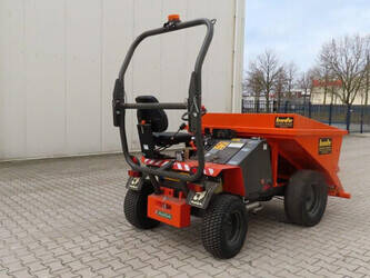 2025-ausa-d150rm-1426988-45710127