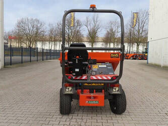 2025-ausa-d150rm-1426988-45710128