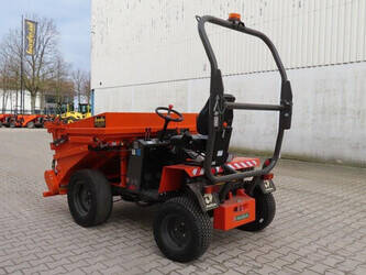 2025-ausa-d150rm-1426988-45710129