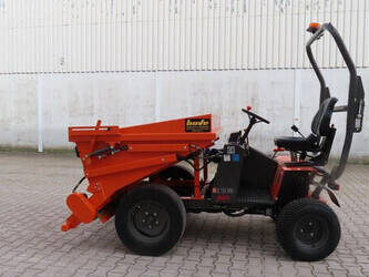 2025-ausa-d150rm-1426988-45710130