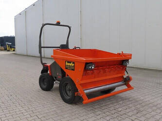 2025-ausa-d150rm-1426988-45710133