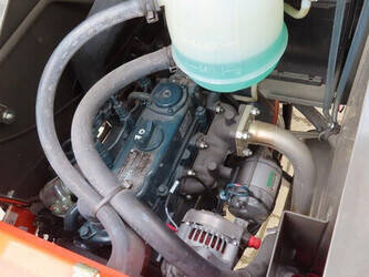 2025-ausa-d150rm-1426988-45710134