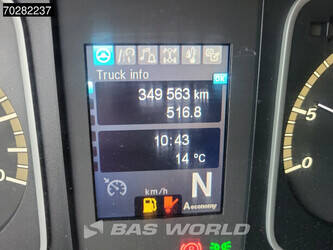 2024-mercedes-benz-atego-1324-45710136